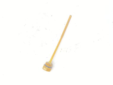 USED: Honda BF6 / BF7.5 BF8 Oil dipstick 15612-921-000
