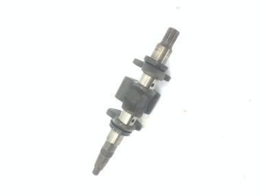 USED: Honda BF75 / BF 7.5 Cranckshaft 13310-935-000