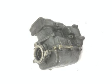USED: Honda BF75 / BF7.5 cylinder block 12010-935-000KA