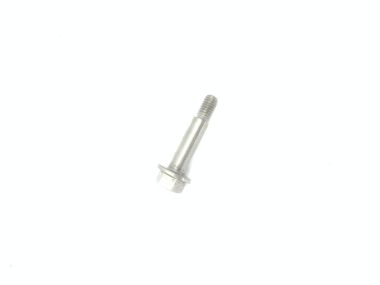 USED: Mercruiser Screw [.312-18 x 1.843] (865148)