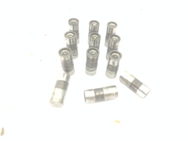 USED: Volvo Penta / Buick AQ150 Tappet lifters set van 12