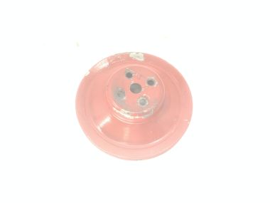 Used: OMC / Volvo Penta / Buick pump pully 1359065 / 0379760
