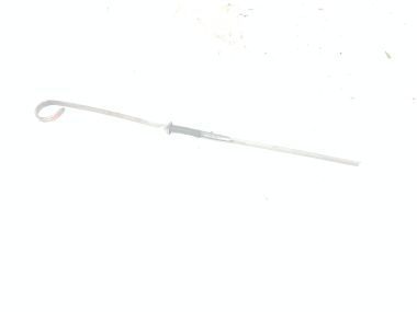 USED: OMC / Volvo Penta / Buick Oil dipstick V6 AQ150 137424