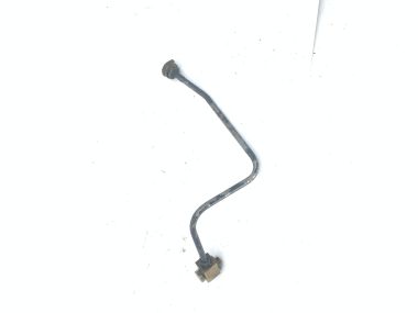 OMC 979841 Stringer 120 /140 hp Oil line drain tube 73-87