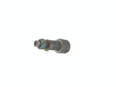 USED: MerCruiser Shaft Alpha One Gen. II, Bravo One I-II-II 98230A1
