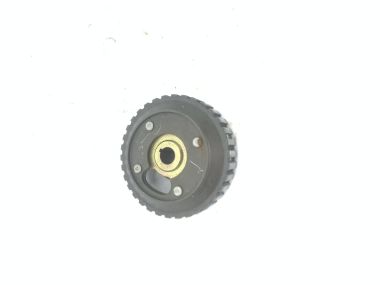 USED: Honda BF6 / BF7.5 / BF8 PULLEY, CAMSHAFT 14320-882-600