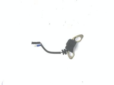 USED: Honda BF6-BF10 COIL ASSY., PULSER 30310-881-A01