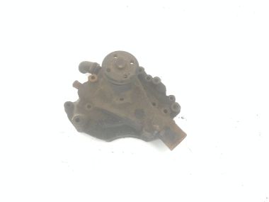 USED: Ford 302 Waterpump 07TE-AA