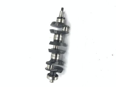 USED: Original Mercury Cranckshaft 75-150 hp DFI 879633T01