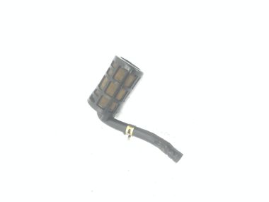 USED: Honda BF6 / BF7.5 / BF8 / BF10 Oil Filter assy 15420-881-010