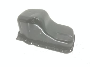 USED: Mercruiser/General Motors Oil Pan 4.3L 14088517