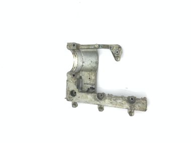 USED: Yamaha 40/50 Starting Motor Bracket (6H4-81822-02-98)