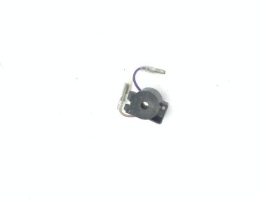 USED: Mercury / Tohatsu Oil warning buzzer 8M0210763