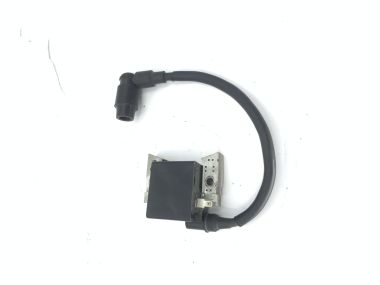 USED: Suzuki Bobine DF4 / DF5 / DF6 (33410-91J30)