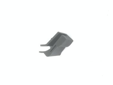 USED: Yamaha cable Protector 68T-26367-00