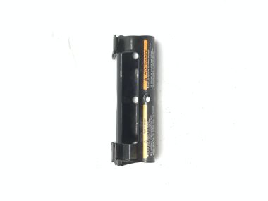 USED: Tool holder PLATE, CLAMP OEM: 6E1-42643-00-00