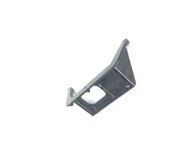 USED: Mercruiser bracket shift plate 66059