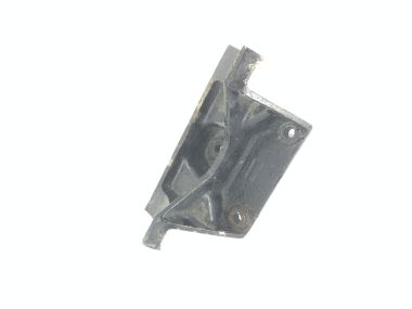 USED: Mercruiser heat exchanger mounting 470 3.7L 77226