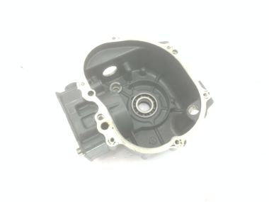 Suzuki / Johnson 4/5/6 HP 4 Stroke Cyilinder Block Assy (11200-91J10)