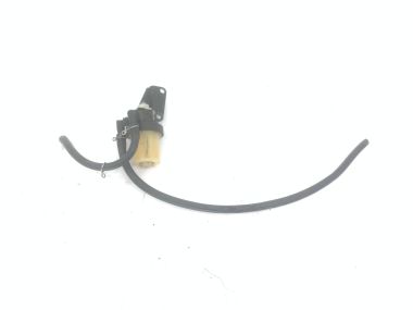 USED: origineel Yamaha Filter 61N-24560-10-00 + bracket