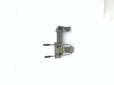 USED: Mercury 4.5-10 hp remote controle parts 39465 