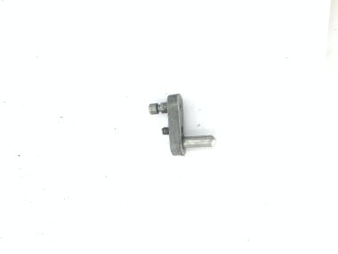 USED: Mercury 7.5 HP -20 HP Shift control 39453