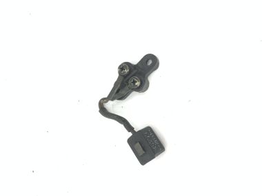 USED: Mercury Quicksilver TRIGGER COIL ASSEMBLY 66392A1