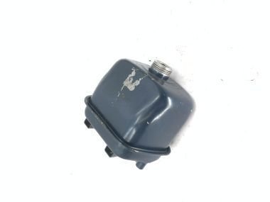 Yamaha 4/5 HP Fuel Tank (6E0-24110-01-4D)