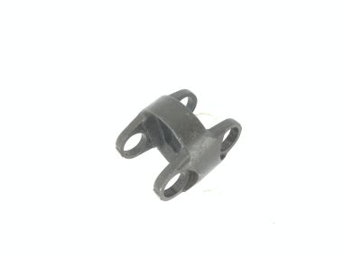 USED: Mercruiser OEM socket Center Bravo 39383T / 393831