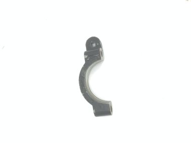 USED: Mercury / Mariner startmotor bracket 72037