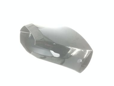 USED: Parsun / Yamaha F15 / F20 Upper Casing Cover apron 6AH