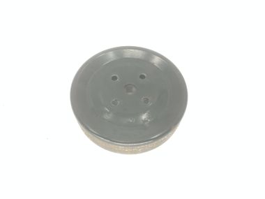 USED: MerCruiser Water Pump Pulley 807729