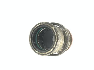 USED: Mercruiser CARRIER ASSY-BRG (865876A01)