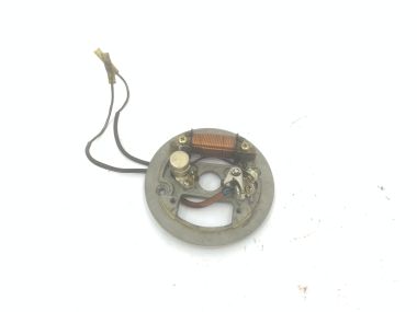 USED: Yamaha / Mariner 5 HP AC ignition Complete