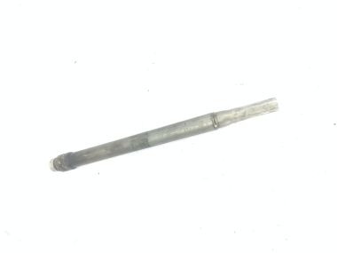 USED: Honda BF6 / BF7.5 /BF8 / BF10 pri shaft SHORT tail