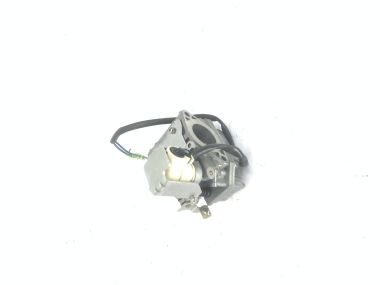 USED: Yamaha F15 / F20 Carb 2008+ AH model 6AH-14301-F2-00