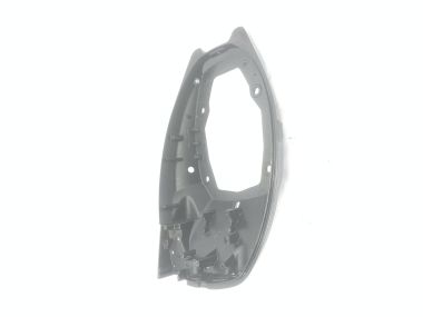 USED: Parsun F15 / F20 Bottom Cowling (PAF20-03000001)