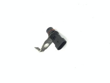 USED: Mercruiser/Volvo Penta Crankshaft Sensor 5.0L t/m 8.2L