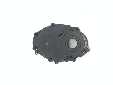 USED: GM Mercruiser Cover: Timing 4.3v 97> w/o Sensor 125545