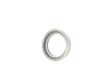 USED: Mercury Thrust Cap (8M0177335 / 805072)
