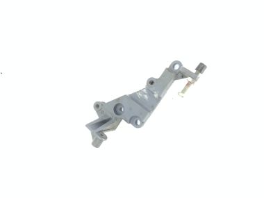 USED: Yamaha 40/50 hp Stay (63D-15771-00-1S)