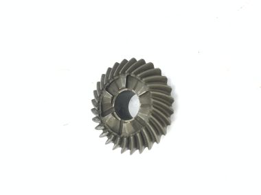 USED: Mercruiser reverse gear 28 tooth 43-42934