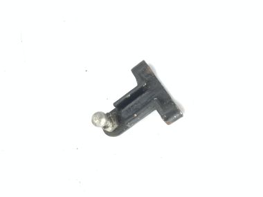USED: OMC Johnson Evinrude Bracket steering 171879 / 17729