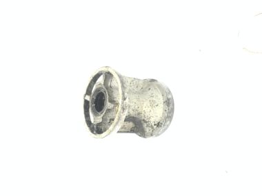 USED: Mercruiser Bearing Carrier 73020 /73020A14 / 73020