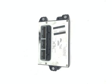 USED: Original Mercury PCM / ECU 115 HP DFI