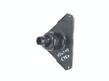 USED: Original Mercruiser coupler kit (18643A7)