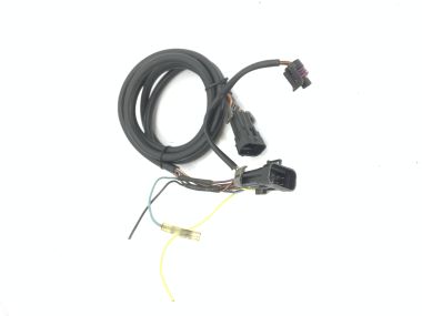 USED: Mercury Smartcraft Harness assembly (859244A2)