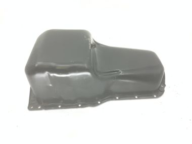 USED: GM / Mercruiser / OMC / Volvo oil pan V8