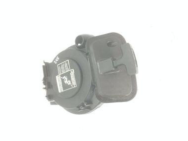 USED: Mariner / Mercruiser Starter complete 9.9/ 15 hp 323 cc block