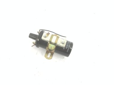 USED: Mercury/Mercruiser/OMC/Volvo Bobine 1463-9382